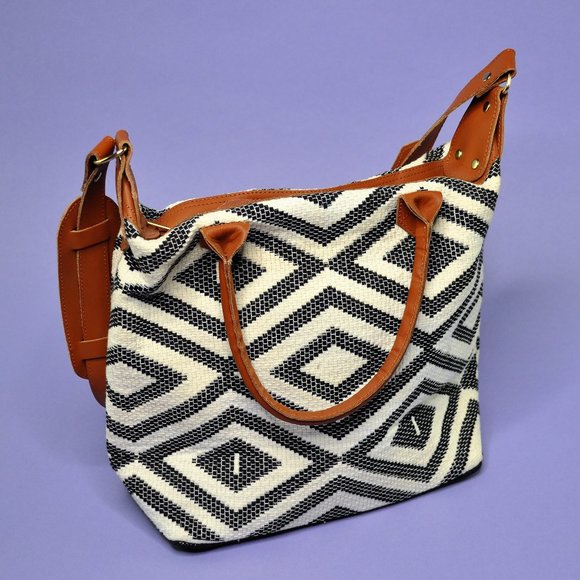 tribe alive Handbags - NWOT - Rachel Zoe Tribe Alive Bag